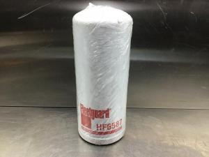Liebherr Air Filter